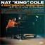 Nat King Cole : A sentimental Christmas