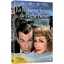La 8ème femme de barbe bleue : Gary Cooper, Claudette Colbert…