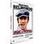 Flic ou voyou : Jean-Paul Belmondo, Michel Galabru...