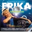 Erika - La Princesse de l'accordéon : Génération 80