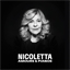 Nicoletta : Amours & Pianos