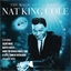 Nat King Cole : The Magic of Christmas