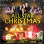 All Star Christmas : 26 Christmas classics