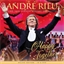 André Rieu : Happy Together