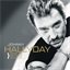 Johnny Hallyday : Best-Of (CD)