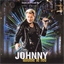Johnny Hallyday : Stade de France 1998