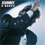 Johnny Hallyday : Bercy 87