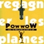 Pow Wow : Regagner les plaines