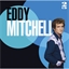 Eddy Mitchell : Best of 70