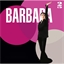 Barbara : Best of 70