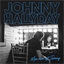 Johnny Hallyday : Mon nom est Johnny