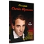 Charles Aznavour : Formidable