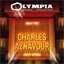 Charles Aznavour : Olympia février 1976