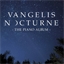 Vangelis : Nocturne