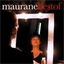Maurane : Best-Of