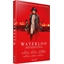 Waterloo : Rod Steiger, Christopher Plummer, Orson Welles