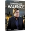 Commissaire Valence – Volume 2 : Bernard Tapie, Kader Boukhanef, …