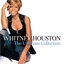 Whitney Houston : The Ultimate Collection