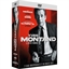 Coffret Yves Montand