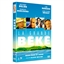 DVD «La grande Béké»