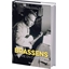 Brassens, Une vie en chansons : Thomas Chaline