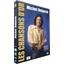 Michel Delpech : 35 succès en DVD