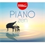 Piano Zen : coffret 2 CD