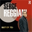 Serge Reggiani : Best Of 70