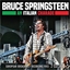 Bruce Springsteen : An Italian Charade