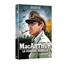 MacArthur, le Général rebelle : Gregory Peck, Ivan Bonar, ...