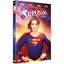 Supergirl : Helen Slater, Faye Dunaway, …