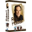 Robert Hossein : Coffret 3 DVD - Acteurs éternels