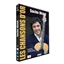 Sacha Distel : 32 succès en DVD