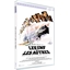Les uns et les autres : Robert Hossein, Nicole Garcia, Fanny Ardant, …