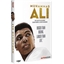Muhammad Ali : Muhammad Ali, Don King, …