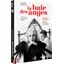 La baie des anges : Jeanne Moreau, Claude Mann, Henri Nassiet