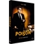 La poison : Michel Simon, Jean Debucourt
