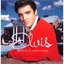 Elvis Presley : White Christmas