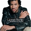 Lionel Richie : The Definitive Collection