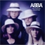 ABBA : The Essential