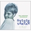 Sylvie Vartan : Mes versions originales