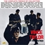 Vince Taylor et ses Play-Boys : The Complete French EP Collection