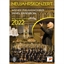 Orchestre Philarmonique de Vienne : Concert du Nouvel An 2022