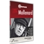 Mollenard : Harry Baur, Albert Préjean…