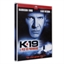 K-19 le piège des profondeurs : Harrison Ford, Liam Neeson…