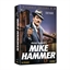 Mike Hammer : Stacy Keach, Don Stroud…