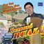 Bernard Rual : Sur les routes des Monédières